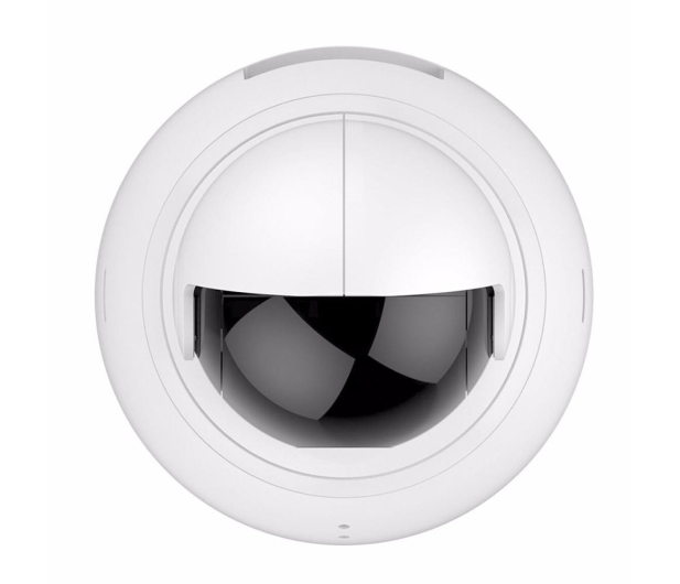 Xiaoyi Yi Dome HD LED IR (dzień/noc) obrotowa - 333294 - zdjęcie 5
